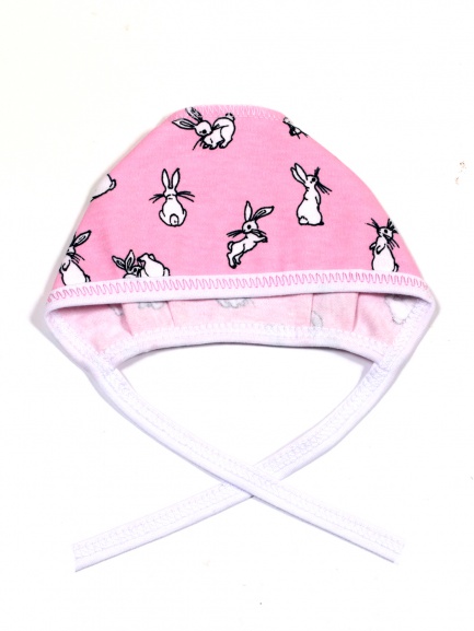 Чепчик "Крошка"