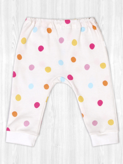 Ползунки на рибане горошки/разные