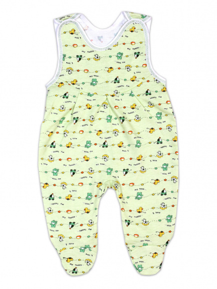 Ползунки длинные на кнопках