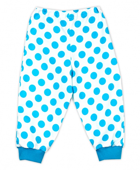 Ползунки с манжетой