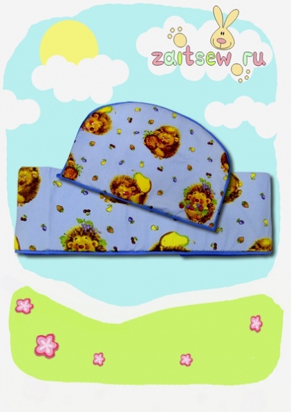 Борт-охранник