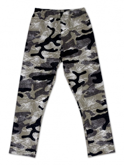 Леггинсы для девочек