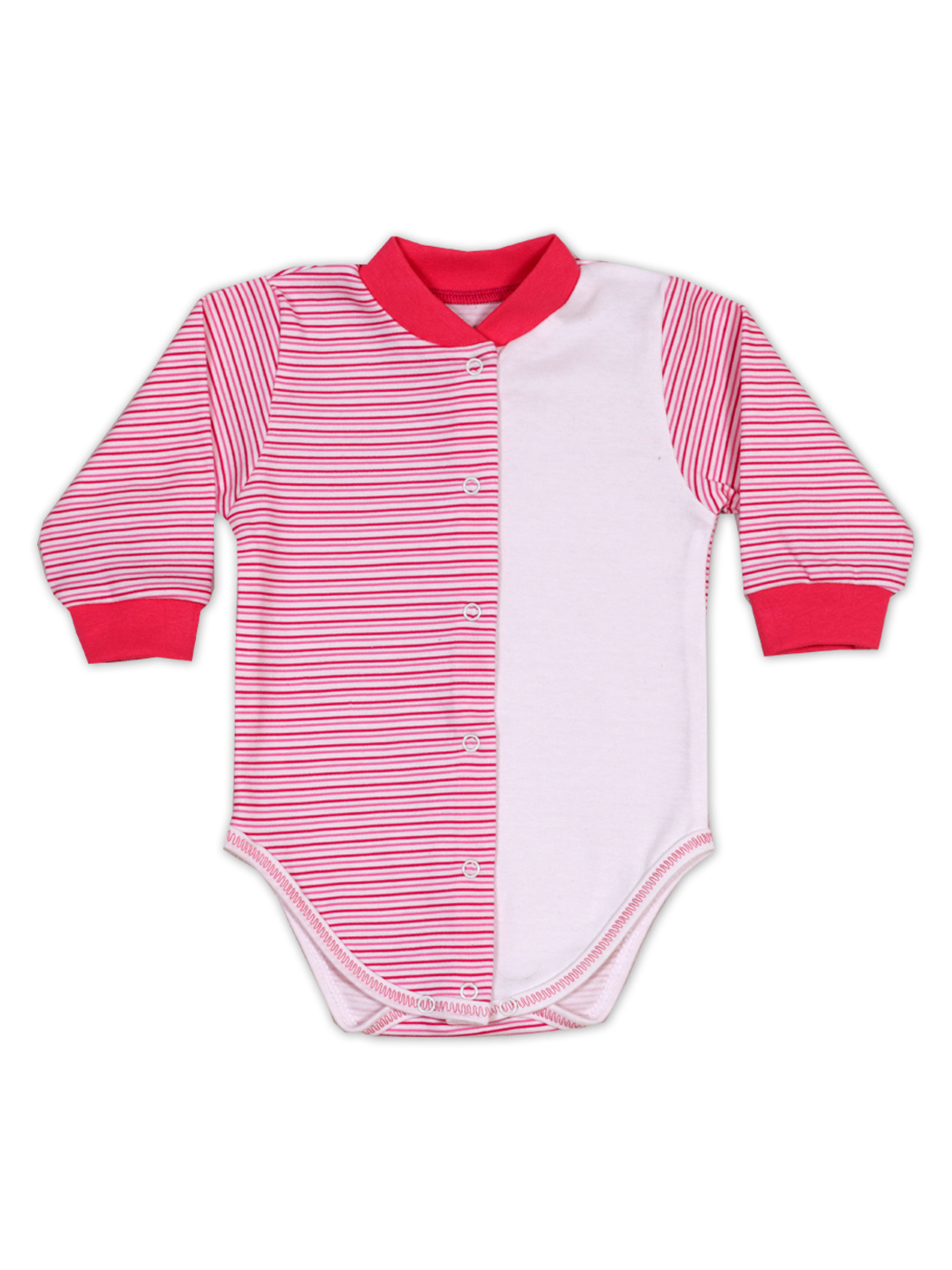 Одежда для новорожденных купить оптом от производителя в интернет-магазине Амадель.
