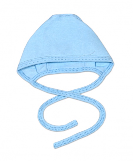 Чепчик "Крошка"