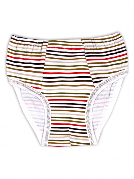 Трусы для мальчика