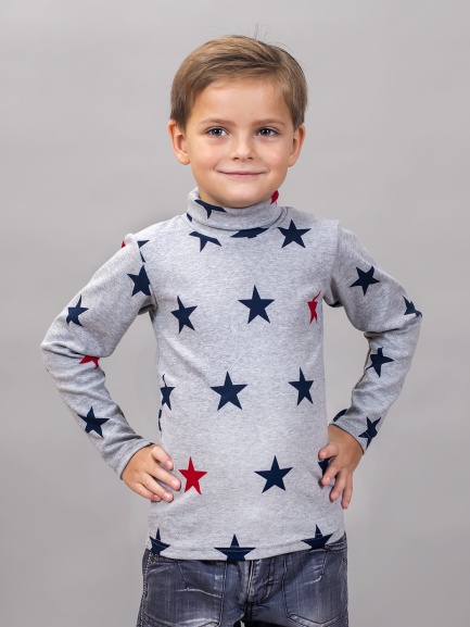 Бадлон Звезды