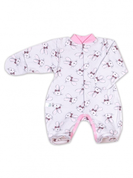 Комбинезон "Крошка"