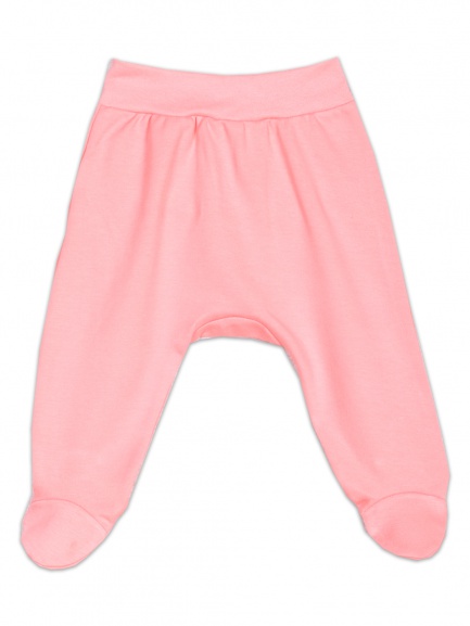 Ползунки на рибане