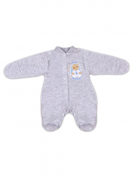 Комбинезон "Крошка"