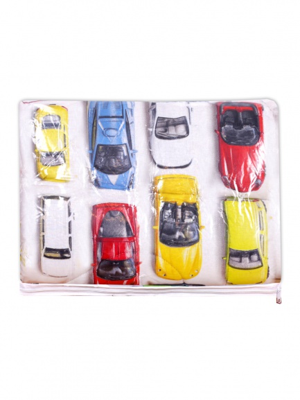 Одеяло (овечья шерсть)