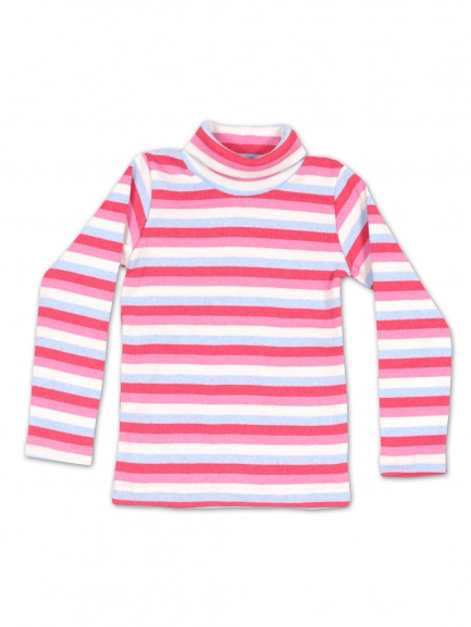 Бадлон полоска