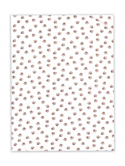 Пеленка трикотаж