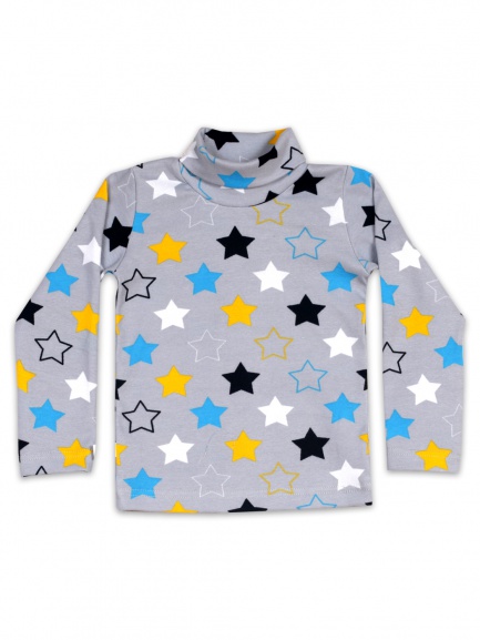 Бадлон рибана