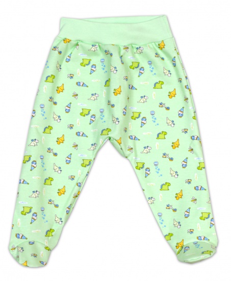 Ползунки детские Ассорти