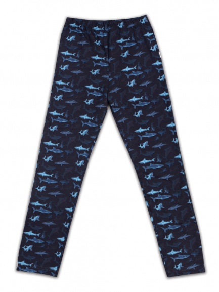 Леггинсы для девочек