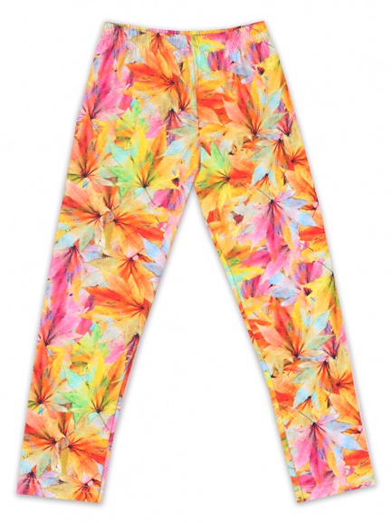 Леггинсы для девочек