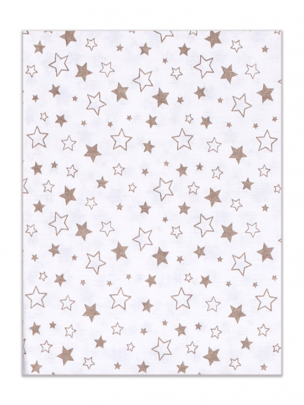 Пеленка ситец