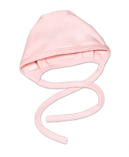 Чепчик "Крошка"