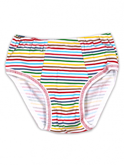 Трусы для мальчика