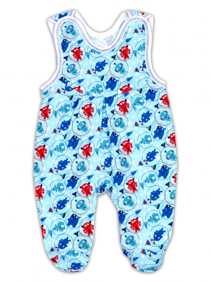 Ползунки на кнопках для детей