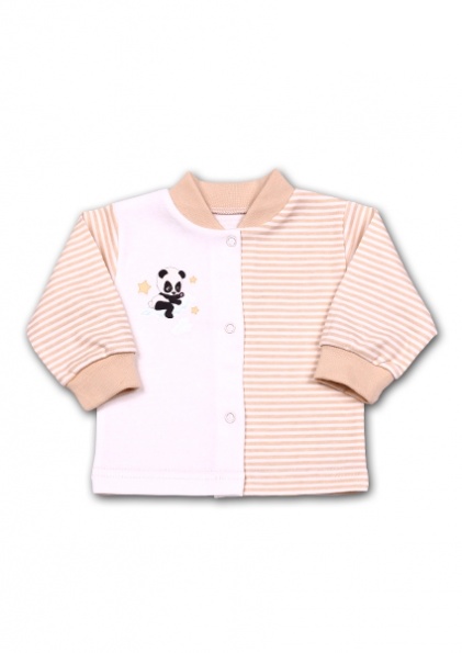 Кофта "Панда"