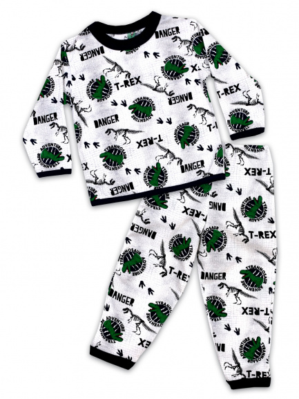 Пижама для детей