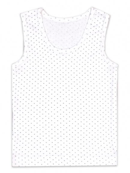 Майка для девочки