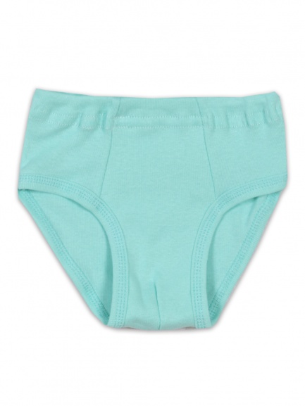 Трусы для мальчиков