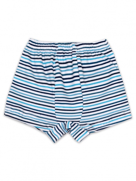 Трусы-боксеры