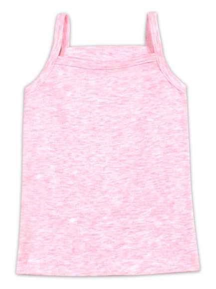 Майка для девочки