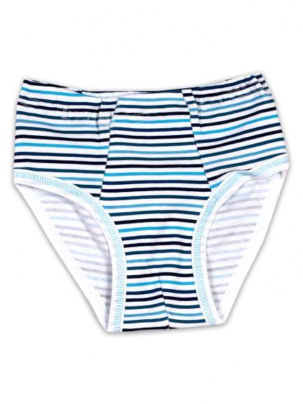 Трусы для мальчика