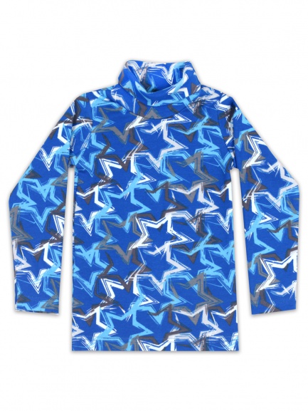 Бадлон рибана