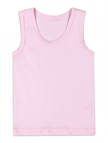 Майка для девочки