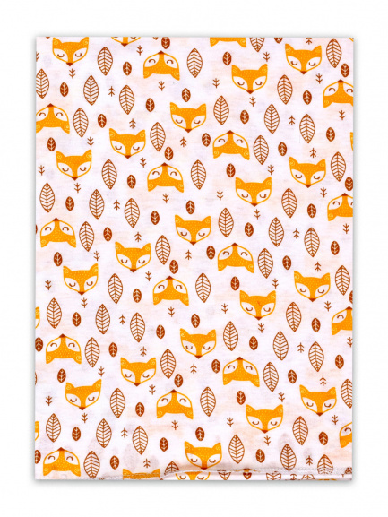 Пеленка трикотаж