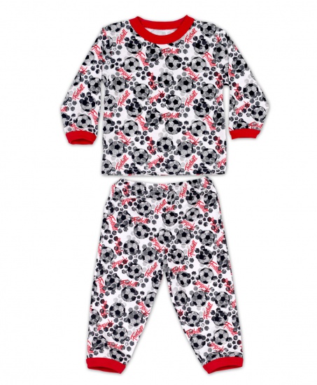 Пижама для детей