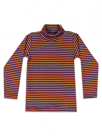 Бадлон рибана