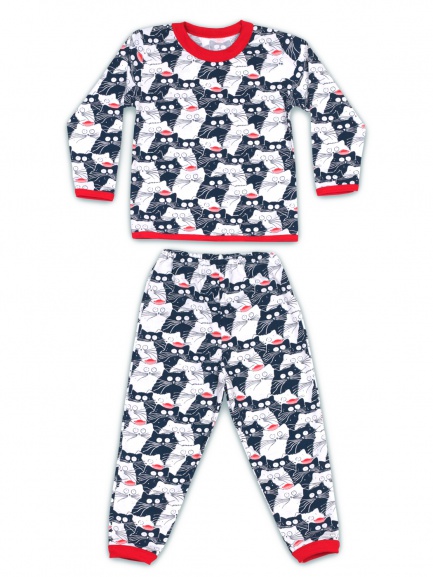 Пижама для детей