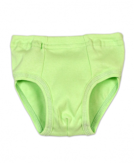 Трусы для мальчиков