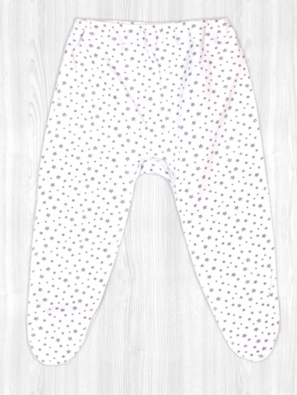Ползунки ППг87 звездочки/мелкие