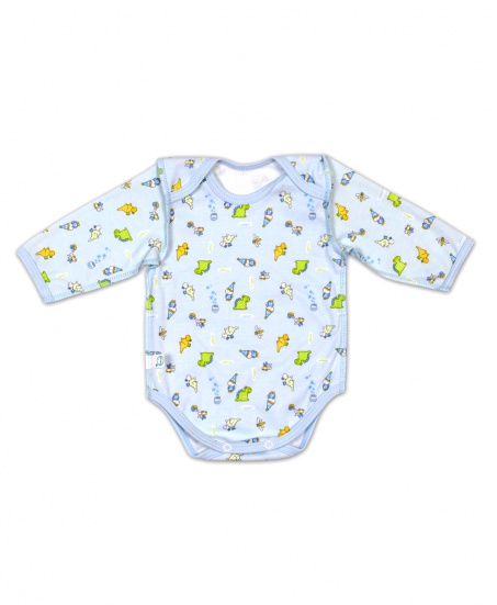 Боди детское