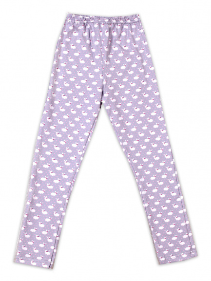 Леггинсы для девочек