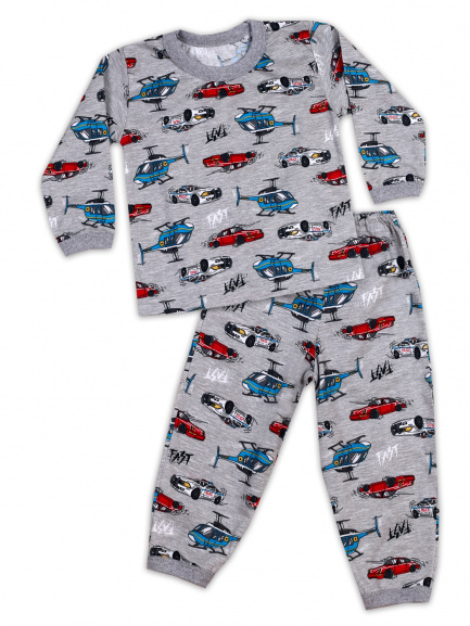 Пижама для детей Новинка