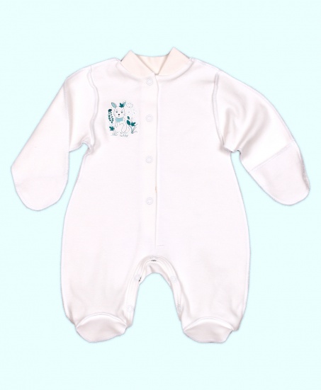 Комбинезон "Крошка"