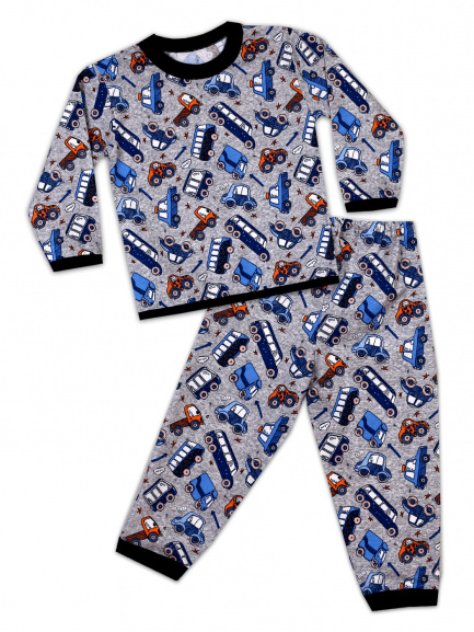 Пижама для детей Новинка