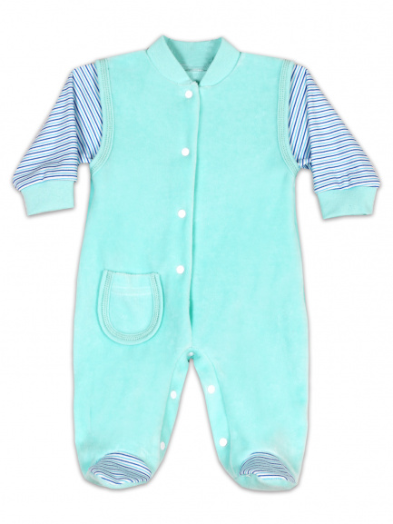 Комбинезон "Малыш"