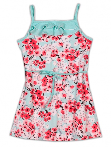 Сарафан Сакура