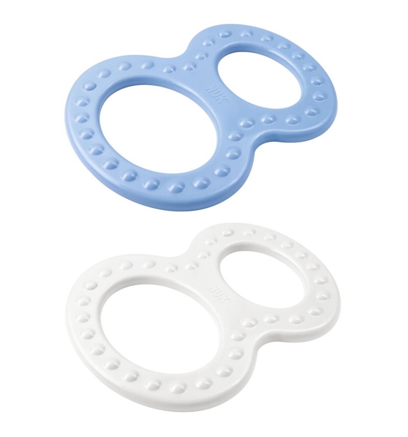 Прорезыватель восьмерка nuk. Комплект нейровосьмерок. Шаблон восьмерки на подставке. Пряник "набор морской № 2". Набор металлических головоломок 8 штук.